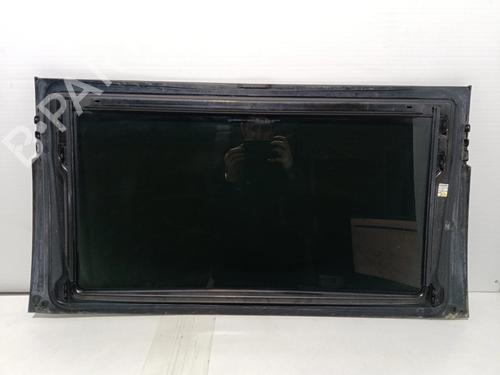other-mercedes-benz-e-class-w211-2002-2003-2004-2005-2006-2007-2008-2009-38891857 main image
