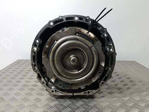 Used Other Other 38891775 38891775