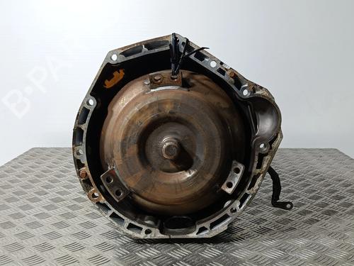 other-mercedes-benz-c-class-t-model-s204-2007-2008-2009-2010-2011-2012-2013-2014-38891774 main image