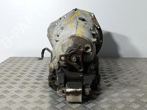 Gearbox MERCEDES-BENZ C-CLASS T-Model (S204) C 200 CDI (204.207) | BP38891774M3 - Image 3
