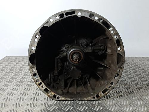gearbox-mercedes-benz-c-class-t-model-s204-2007-2008-2009-2010-2011-2012-2013-2014-38891772 main image