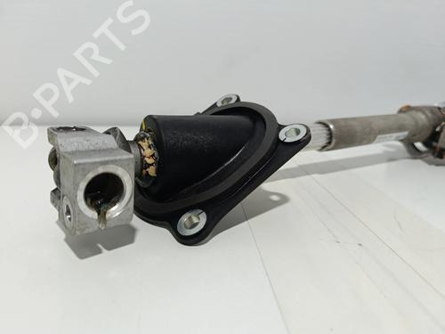 Steering column MERCEDES-BENZ SPRINTER 3,5-t Van (B907, B910) 317 CDI (910.633) | BP38891861M21 - Image 2