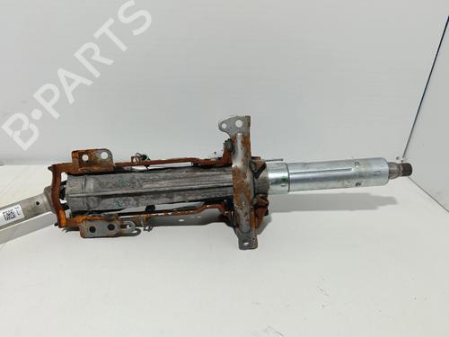 Steering column MERCEDES-BENZ SPRINTER 3,5-t Van (B907, B910) 317 CDI (910.633) | BP38891861M21 - Image 5