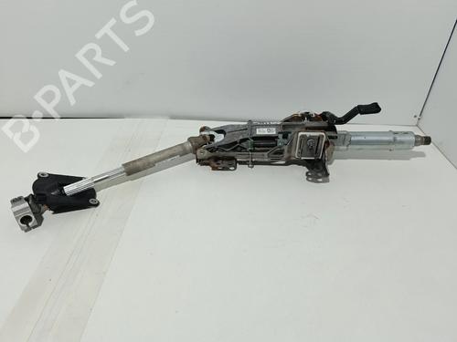 Used Steering column Steering column 38891861 38891861