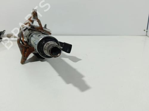 Steering column MERCEDES-BENZ SPRINTER 3,5-t Van (B907, B910) 317 CDI (910.633) | BP38891861M21 - Image 6