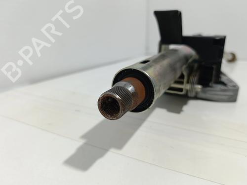 Steering column MERCEDES-BENZ GLK-CLASS (X204) 220 CDI 4-matic (204.984) | BP38891860M21 - Image 5