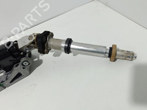 Steering column MERCEDES-BENZ GLK-CLASS (X204) 220 CDI 4-matic (204.984) | BP38891860M21 - Image 2