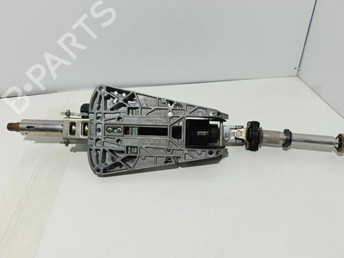 Steering column MERCEDES-BENZ GLK-CLASS (X204) 220 CDI 4-matic (204.984) | BP38891860M21 - Image 7