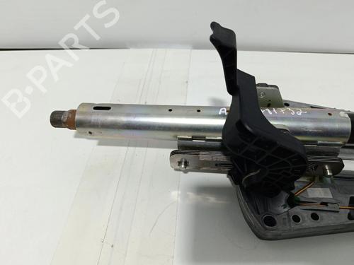 Steering column MERCEDES-BENZ GLK-CLASS (X204) 220 CDI 4-matic (204.984) | BP38891860M21 - Image 4