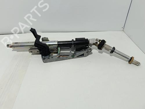Used Steering column Steering column 38891860 38891860