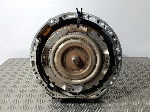 other-mercedes-benz-c-class-t-model-s204-2007-2008-2009-2010-2011-2012-2013-2014-38891773 main image