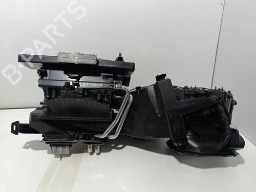 Used Other Other 38891864 38891864