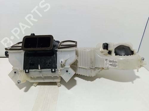 heater-matrix-box-mercedes-benz-slk-r171-2004-2005-2006-2007-2008-2009-2010-2011-38891863 main image