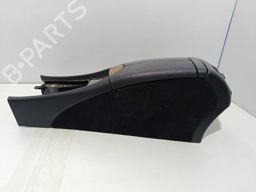 Armrest / Center console MERCEDES-BENZ E-CLASS (W211) E 220 CDI (211.008) | BP38891877I20 - Image 2