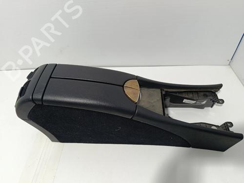 Armrest / Center console MERCEDES-BENZ E-CLASS (W211) E 220 CDI (211.008) | BP38891877I20 - Image 5