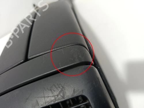 Armrest / Center console MERCEDES-BENZ E-CLASS (W211) E 220 CDI (211.008) | BP38891877I20 - Image 8