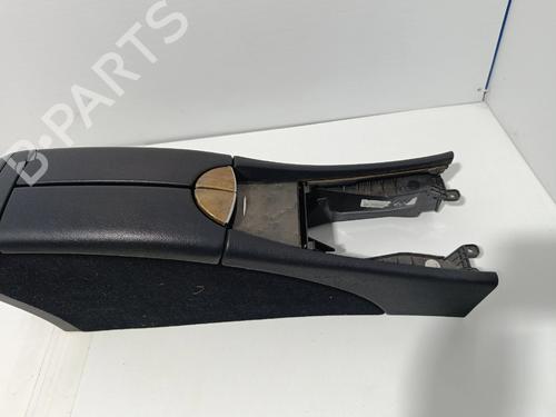 Armrest / Center console MERCEDES-BENZ E-CLASS (W211) E 220 CDI (211.008) | BP38891877I20 - Image 4