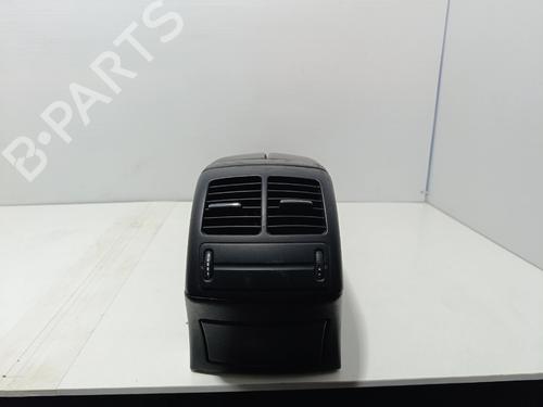 Armrest / Center console MERCEDES-BENZ E-CLASS (W211) E 220 CDI (211.008) | BP38891877I20 - Image 3