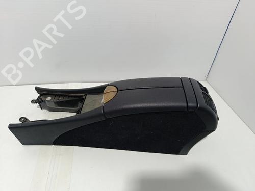 other-mercedes-benz-e-class-w211-2002-2003-2004-2005-2006-2007-2008-2009-38891877 main image