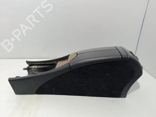Used Armrest / Center console Armrest / Center console 38891875 38891875