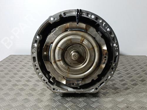 other-mercedes-benz-e-class-w212-2009-2010-2011-2012-2013-2014-2015-2016-38891782 main image
