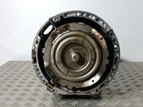 gearbox-mercedes-benz-s-class-w221-v221-2005-2006-2007-2008-2009-2010-2011-2012-2013-38891784 main image