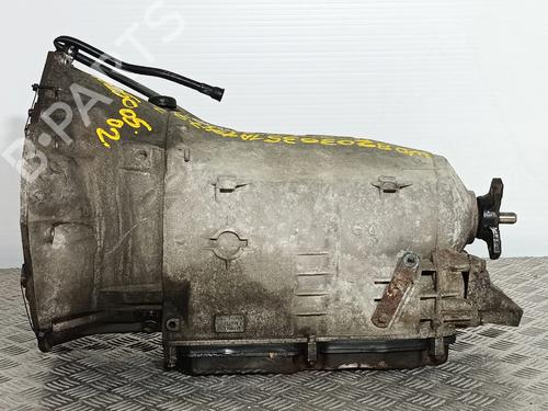 Gearbox MERCEDES-BENZ C-CLASS (W203) C 180 (203.035) | BP38891779M3 - Image 2