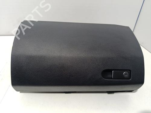 glove-box-mercedes-benz-e-class-w212-2009-2010-2011-2012-2013-2014-2015-2016-38891868 main image