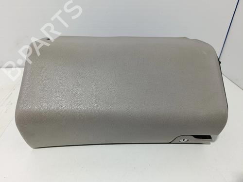glove-box-mercedes-benz-c-class-w203-2000-2001-2002-2003-2004-2005-2006-2007-38891869 main image