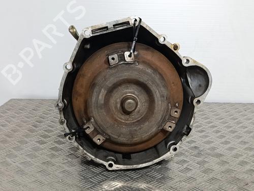other-mercedes-benz-c-class-t-model-s202-1996-1997-1998-1999-2000-2001-38891788 main image