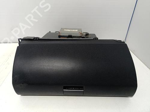 Used Glove box Glove box 38891871 38891871