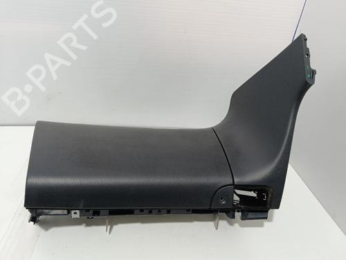 glove-box-mercedes-benz-e-class-w211-2002-2003-2004-2005-2006-2007-2008-2009-38891873 main image