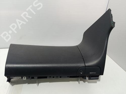 glove-box-mercedes-benz-e-class-w211-2002-2003-2004-2005-2006-2007-2008-2009-38891866 main image
