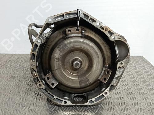 gearbox-mercedes-benz-c-class-t-model-s204-2007-2008-2009-2010-2011-2012-2013-2014-38891791 main image