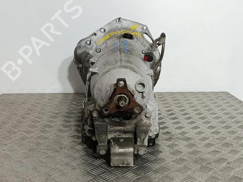 Gearbox MERCEDES-BENZ C-CLASS T-Model (S204) C 200 CDI (204.207) | BP38891791M3 - Image 3