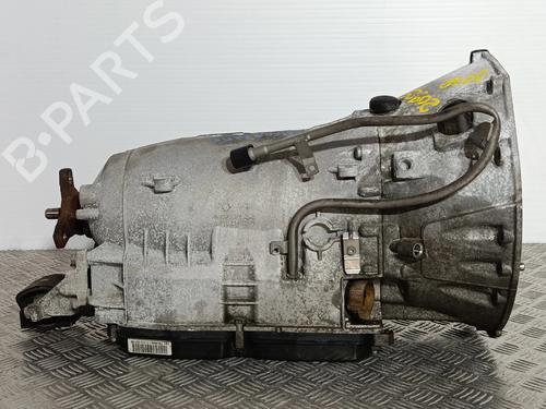 Gearbox MERCEDES-BENZ C-CLASS T-Model (S204) C 200 CDI (204.207) | BP38891791M3 - Image 4