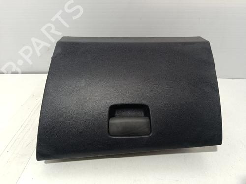 Used Glove box Glove box 38891867 38891867