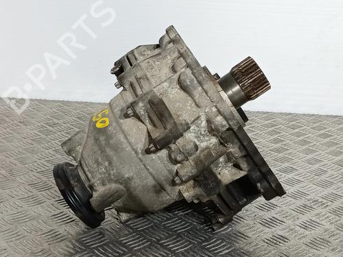 Transfer box MERCEDES-BENZ M-CLASS (W164) ML 63 AMG 4-matic (164.177) | BP38891795M36 - Image 4