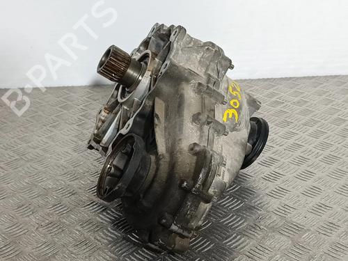 Transfer box MERCEDES-BENZ M-CLASS (W164) ML 63 AMG 4-matic (164.177) | BP38891795M36 - Image 2