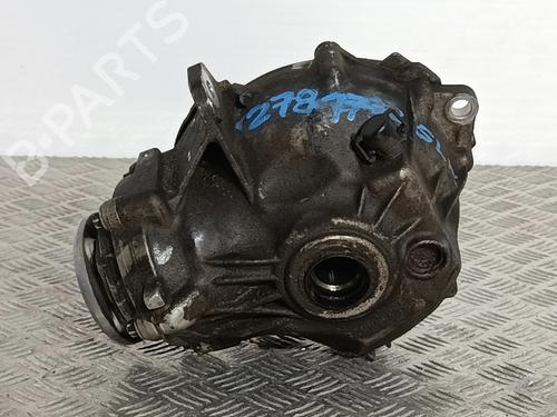 other-mercedes-benz-glk-class-x204-2008-2009-2010-2011-2012-2013-2014-2015-38891800 main image