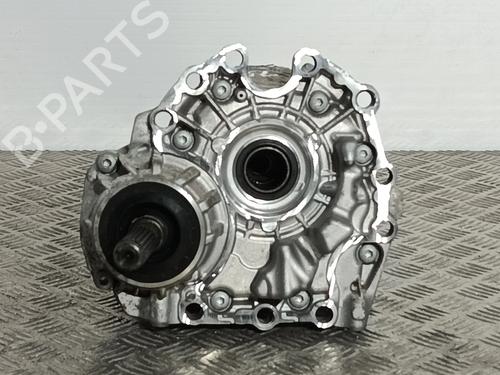Used Other Other 38891776 38891776