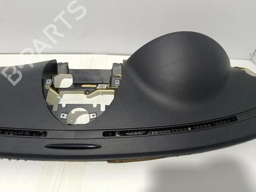 Dashboard MERCEDES-BENZ E-CLASS (W211) E 220 CDI (211.008) | BP38891916C46 - Image 3