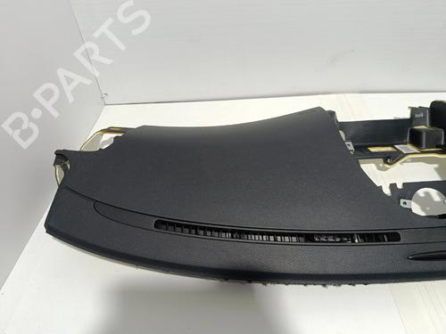 Dashboard MERCEDES-BENZ E-CLASS (W211) E 220 CDI (211.008) | BP38891916C46 - Image 2