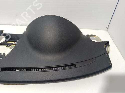Dashboard MERCEDES-BENZ E-CLASS (W211) E 220 CDI (211.008) | BP38891916C46 - Image 4