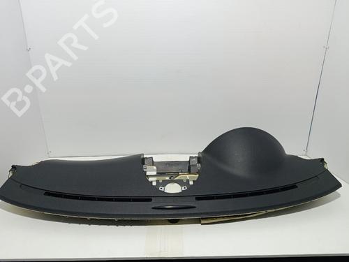 Used Dashboard Dashboard 38891916 38891916