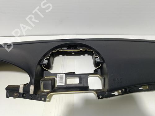 Dashboard MERCEDES-BENZ E-CLASS (W211) E 220 CDI (211.008) | BP38891916C46 - Image 7
