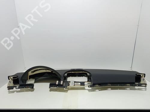 Dashboard MERCEDES-BENZ E-CLASS (W211) E 220 CDI (211.008) | BP38891916C46 - Image 5