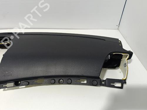 Dashboard MERCEDES-BENZ E-CLASS (W211) E 220 CDI (211.008) | BP38891916C46 - Image 8