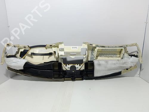 Dashboard MERCEDES-BENZ E-CLASS (W211) E 220 CDI (211.008) | BP38891916C46 - Image 9