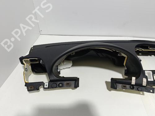 Dashboard MERCEDES-BENZ E-CLASS (W211) E 220 CDI (211.008) | BP38891916C46 - Image 6